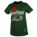 Pilsner Urquell T-Shirt Green 