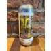 Step Through  Rivington Brewing Co 