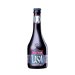 Birra del Borgo Lisa 