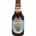 Hitachino Real Ginger Ale (35,5 cl.)  