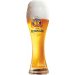 Erdinger Brauhaus Helles Fust 30 ltr 5,1%   