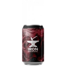 Iron Gose - Bière à la Tomate, Carotte, Origan - Find a Bottle