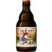 MC CHOUFFE 