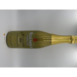 Rodenbach Vintage 2020   75cl - Widmer Bierspezialitäten