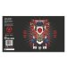 Attik Brewing Onna-Musha 12x44CL Attik Brewing Onna-Musha 12x44CL