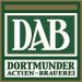 DAB Dortmunder Export Fust 30 ltr 5%   