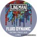 LINEMAN FLUID DYNAMIC LINEMAN FLUID DYNAMIC