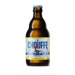 Chouffe 0.4