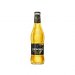 STRONGBOW 330ml ΜΗΛΟ BRITISH DRY 