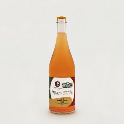 Oliver’s   Now That Is Cider 2022. Now That Is Cider 2022 - Fine Cider