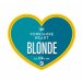 Yorkshire Heart Blonde (Cask) 