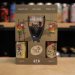 Brouwerij De Halve Maan Zot Gift Set 