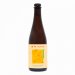 Grimm Artisanal Ales - Gesture Drawing Barrel Aged Sour 
