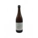 Metaphore - Pebbles 2025 - 75cl 