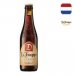 La Trappe Dubbel 330ml 
