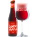 Rouge Max Krat 24x25 cl 8%   