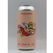 Badlands - February DIPA (2023) (canned 1-2-23) Badlands - February DIPA (2023) (canned 1-2-23)