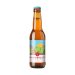 Bier Factory Wanderlust Swiss Pale Ale 4.8% - 24 x 33 cl EW Flasche Bier Factory Wanderlust Swiss Pale Ale 4.8% - 24 x 33 cl EW Flasche