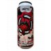 Brouwerij LOST Berry Blast (collab Nepo Brewing) Brouwerij LOST Berry Blast (collab Nepo Brewing)