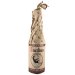 BACCHUS OUD BRUIN 37’5CL BACCHUS OUD BRUIN 37’5CL