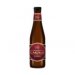 Het Anker Gouden Carolus Classic 8% 