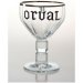 ORVAL KIELICH Belgia ORVAL KIELICH Belgia