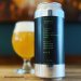 Spyglass Brewing Company. Hello World [Pre-Order] 