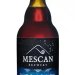 Mescan Brewery Speartha Dorcha Oyster Stout Mescan Brewery Speartha Dorcha Oyster Stout