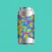 Track Brewing Nothing To Find Pale Ale w Simcoe & HBC 586 5.2% 4-Pack Track Brewing Nothing To Find Pale Ale w Simcoe & HBC 586 5.2% 4-Pack