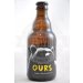 Brasserie Binchoise Biere des Ours 33cl 