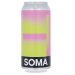 SOMA - Breeze SOMA - Breeze