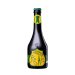 Birra del Borgo ReAle Extra 