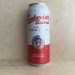 Budvar Cans Budvar Cans