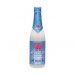 Huyghe Delirium Tremens 33Cl 