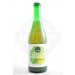Yonder Saison Fourage Woodruff 75cl Yonder Saison Fourage Woodruff 75cl