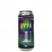Brasserie du Bas-Canada HYPA #7 