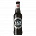 Super Bock Super Bock Stout - Non Alcoholic Stout 