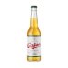 Nacional Morelos Canon Lager 4% - 24 x 35.5 cl 