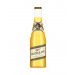 Miller High Life 4.6% - 24 x 35.5 cl EW Flasche 