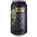 Rocky Ridge Rock Juice V15 Hazy Triple IPA 375mL ABV 10% Australian Craft Beer Rocky Ridge Rock Juice V15 Hazy Triple IPA 375mL ABV 10% Australian Craft Beer
