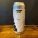 NOTHING BOUND PASCAL PALE 5.2% 