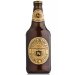 Shepherd Neame Double Stout 8 x 50 cl EW Flasche Shepherd Neame Double Stout 8 x 50 cl EW Flasche