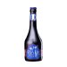 Birra del Borgo ReAle 