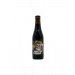 Brouwerij De Meester - Maitre Quad - 33cl 