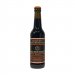 Ebeltoft Gaardbryggeri - Damn good Stout VII 