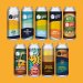 Lakes Brew Co All The Lakes Beers 9 x 440ml Cans Lakes Brew Co All The Lakes Beers 9 x 440ml Cans