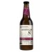 Riegele Augustus 8, 8.0% Vol. 8 x 33cl EW Flasche Deutschland 