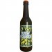 Ebeltoft Gårdbryggeri - Raw Power 0,33 L 