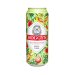 Hoggys Hoggy’s Apple - Alcohol Free Cider 