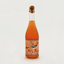 Find & Foster   Natura Pastorum 2020. Natura Pastorum 2020 - Fine Cider